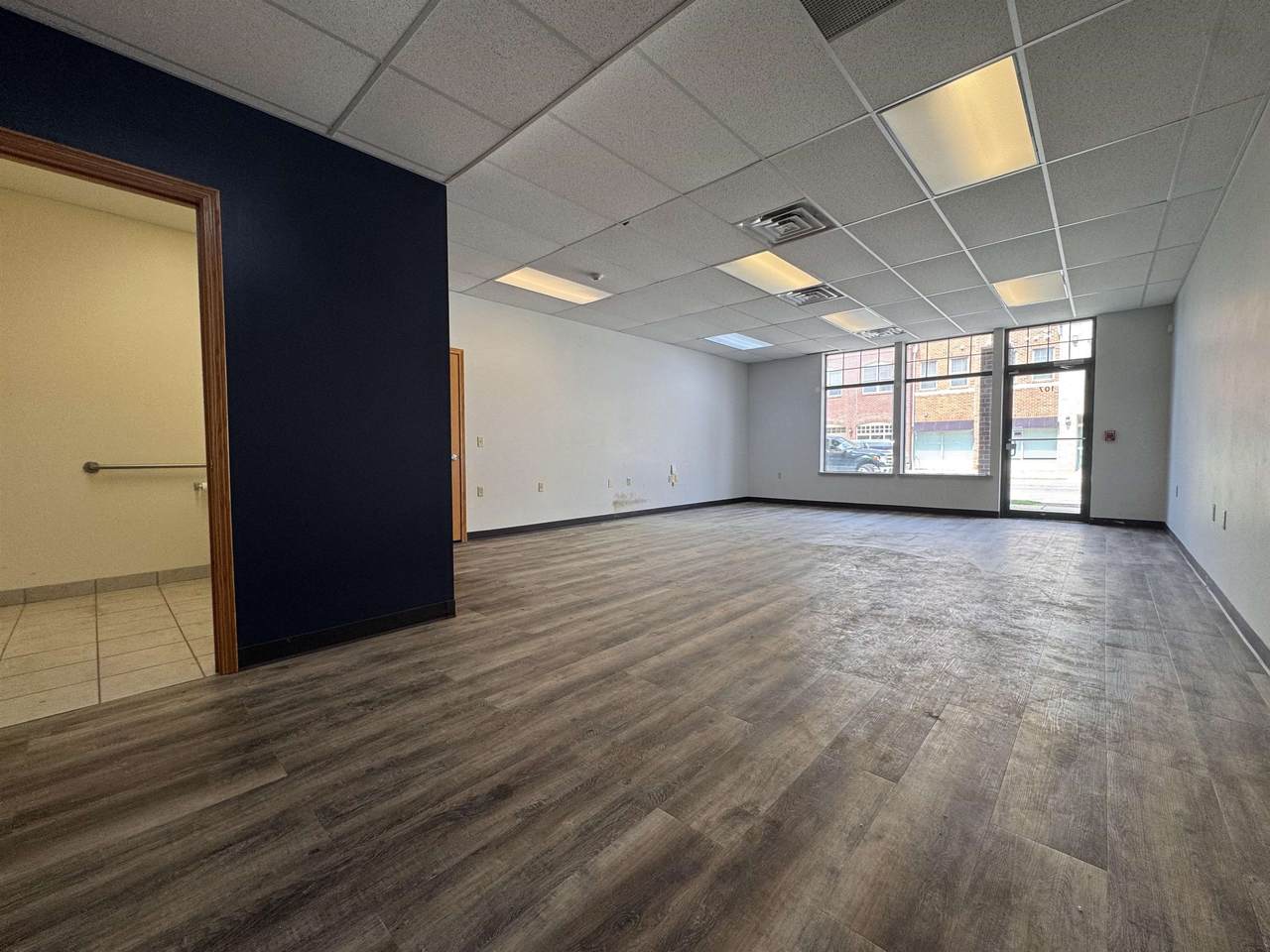 421 Water Street - Photo 1