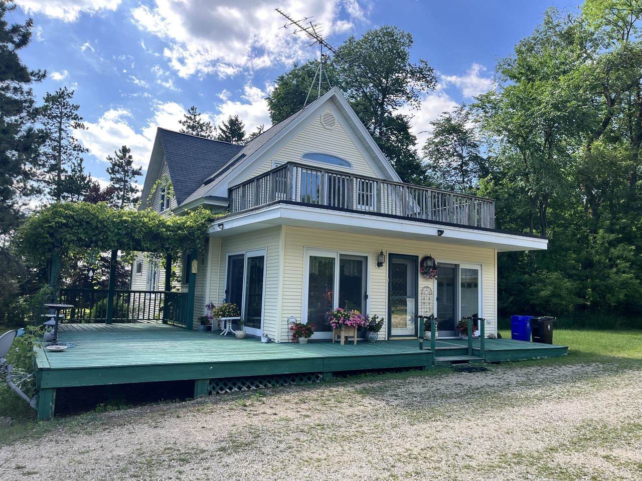 2130 County Road G - Photo 1
