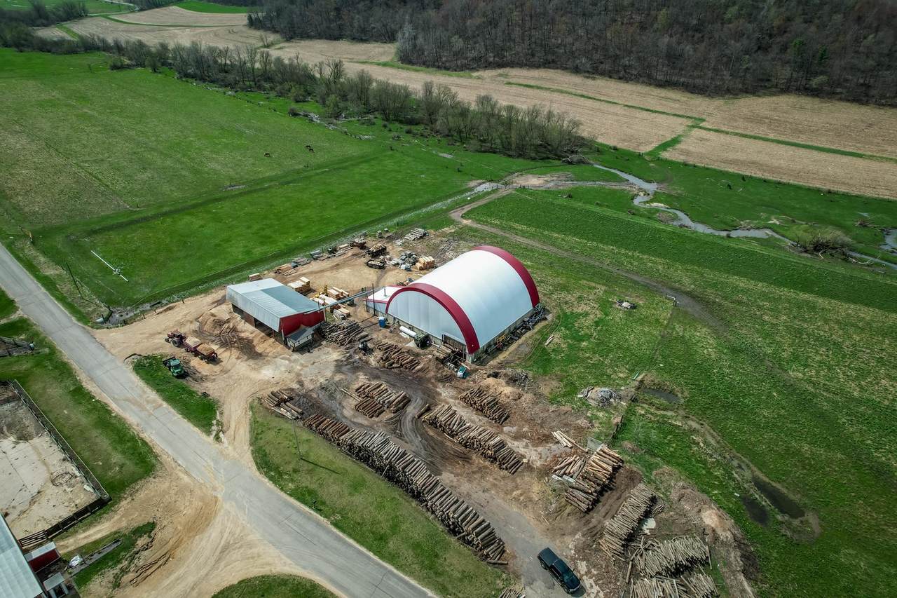 S6411 Eli Valley Road - Photo 1