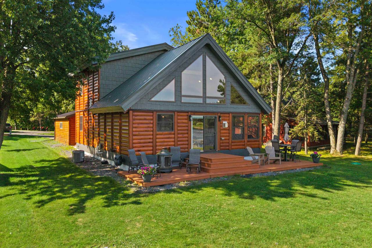 372 Lancer Court - Photo 1