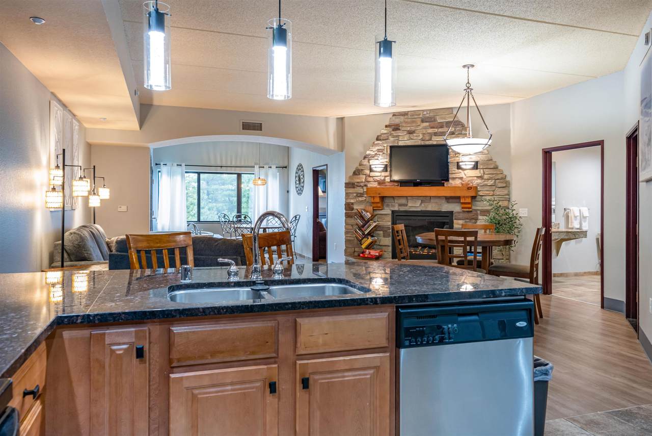 2411 River Road - Photo 1