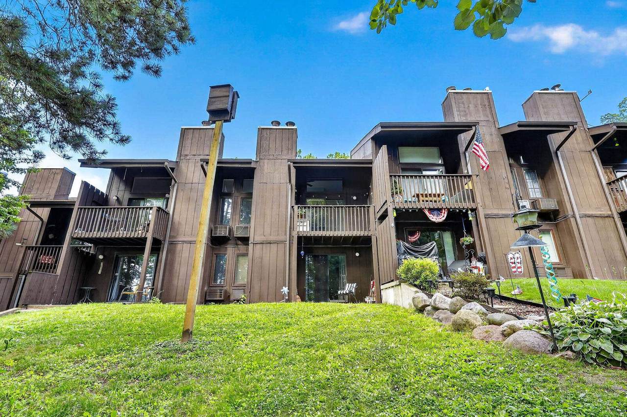 6 Elm Trail - Photo 1