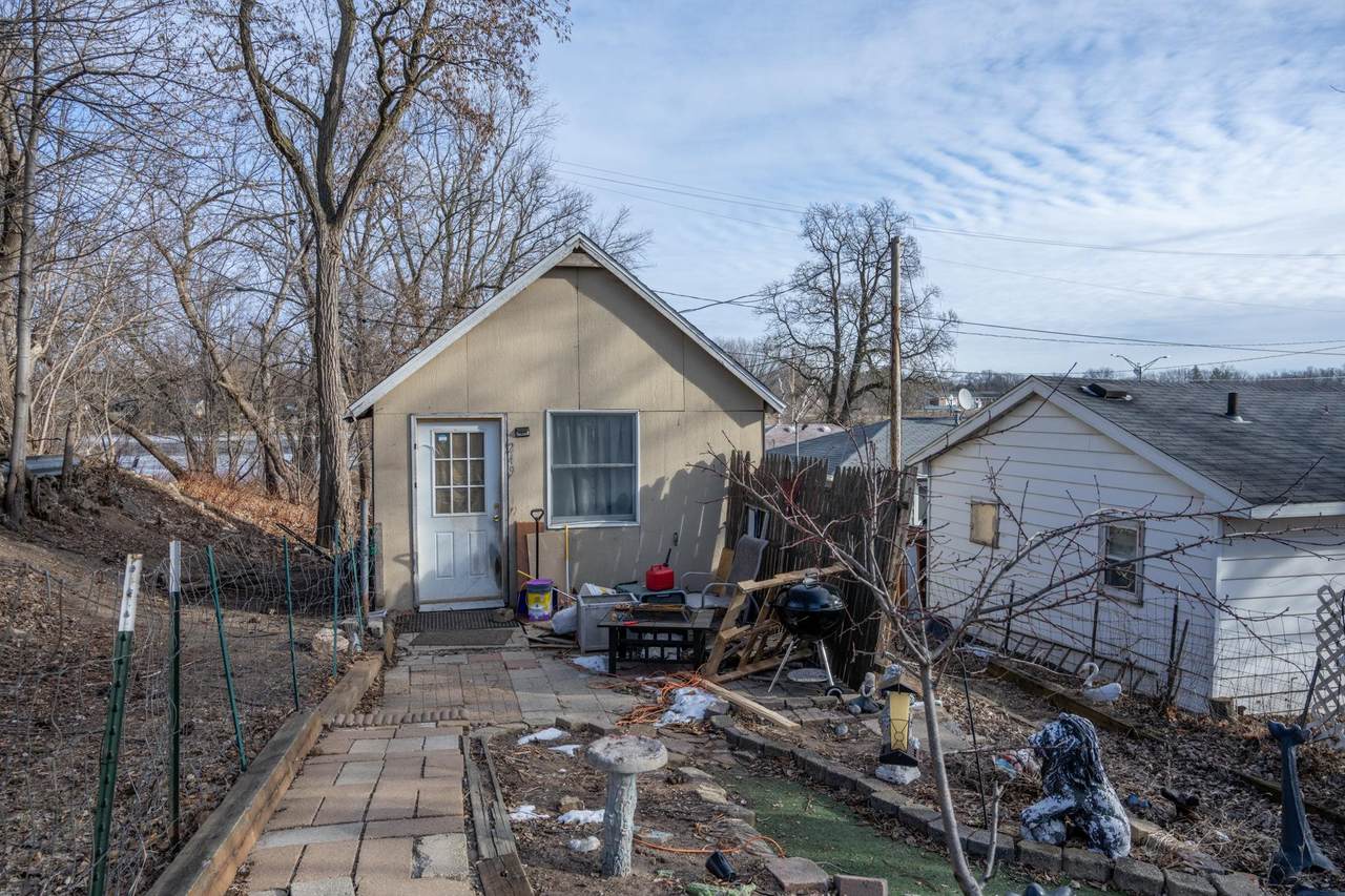 249 State Street - Photo 1