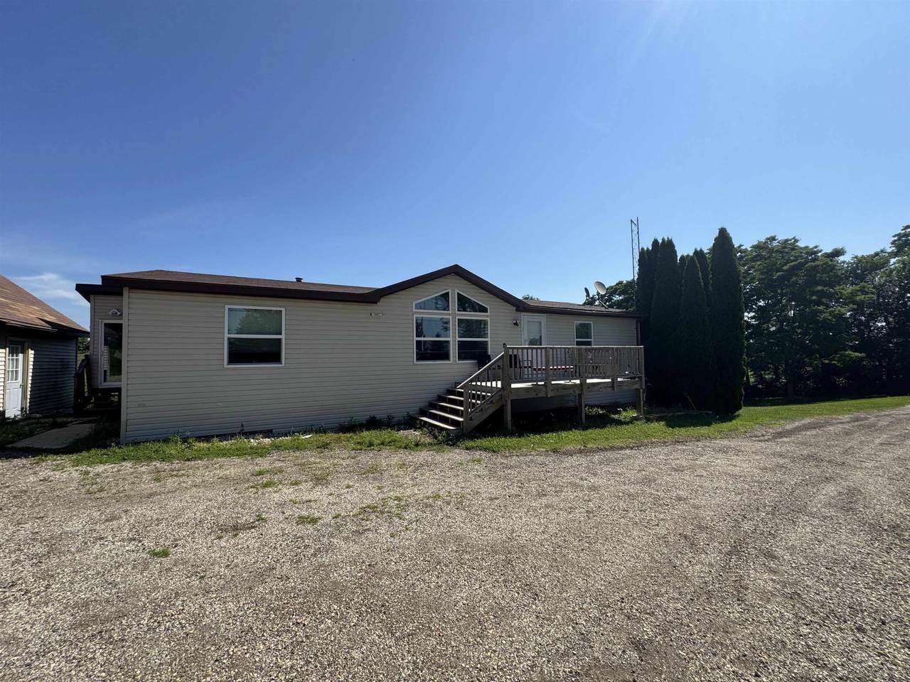 W2502 Preston Road - Photo 1