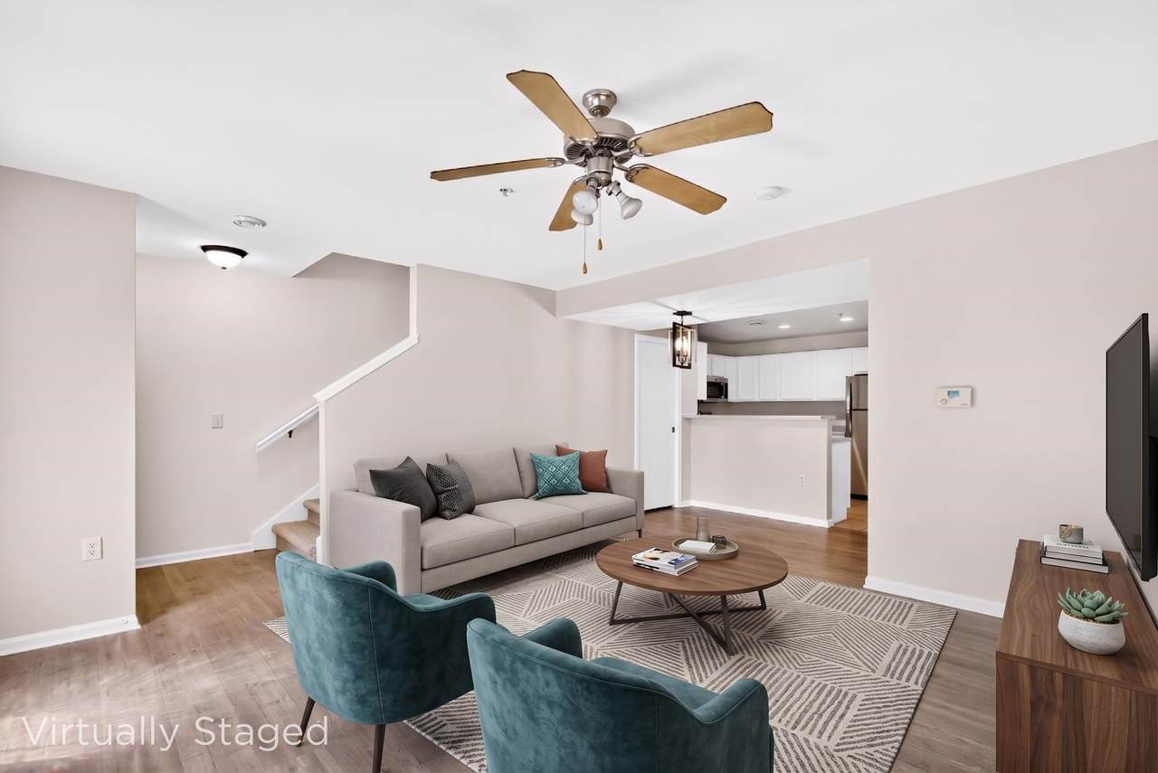 6720 Fairhaven Road - Photo 1