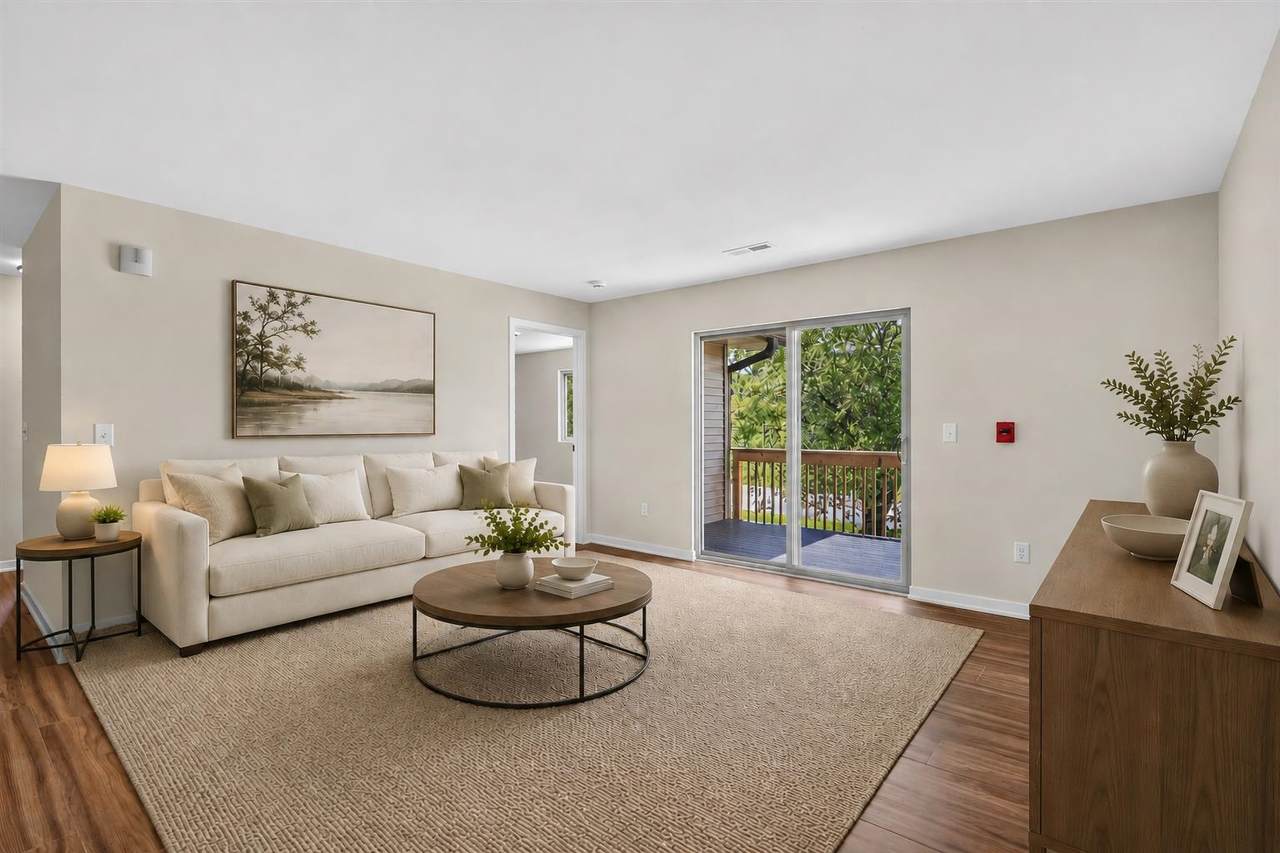 1011 2nd Street - Photo 1