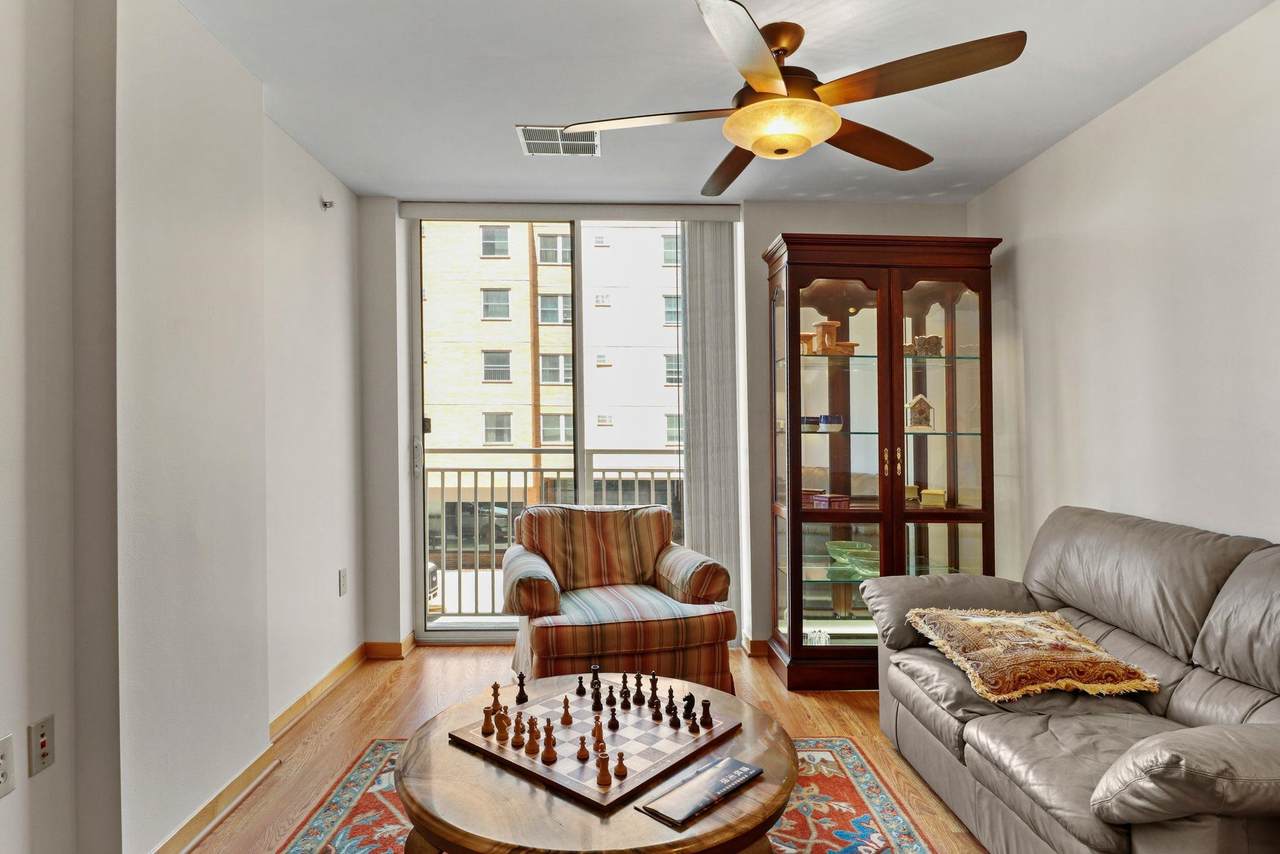 333 Mifflin Street - Photo 1