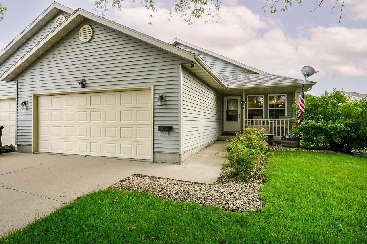 403 Hanson Road - Photo 1