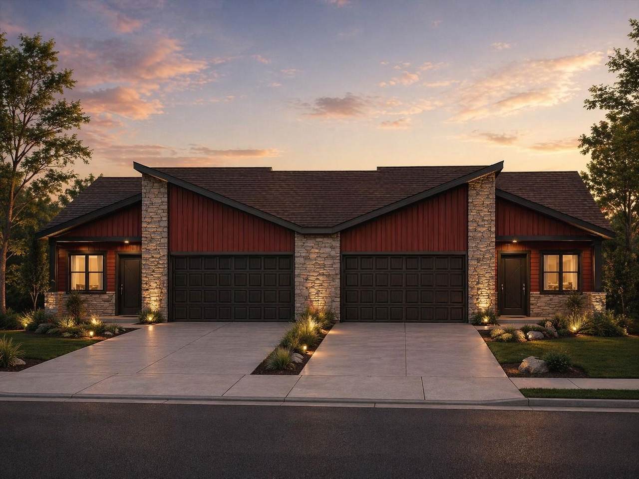 222 Whitetail Lane - Photo 1