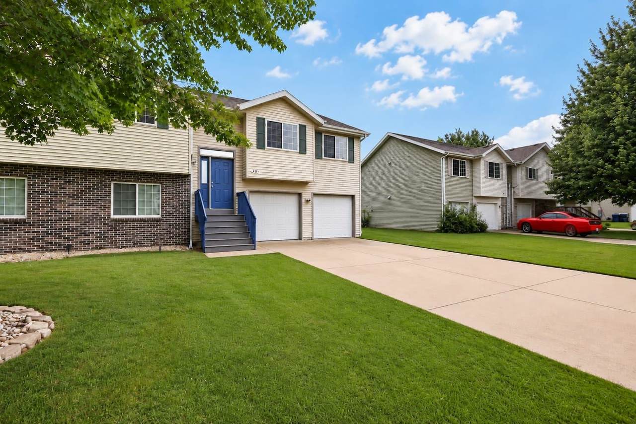 413 Morningside Drive - Photo 1