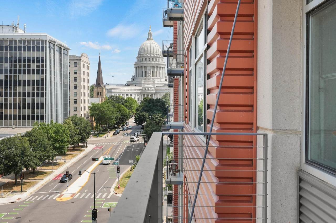 309 Washington Avenue - Photo 1