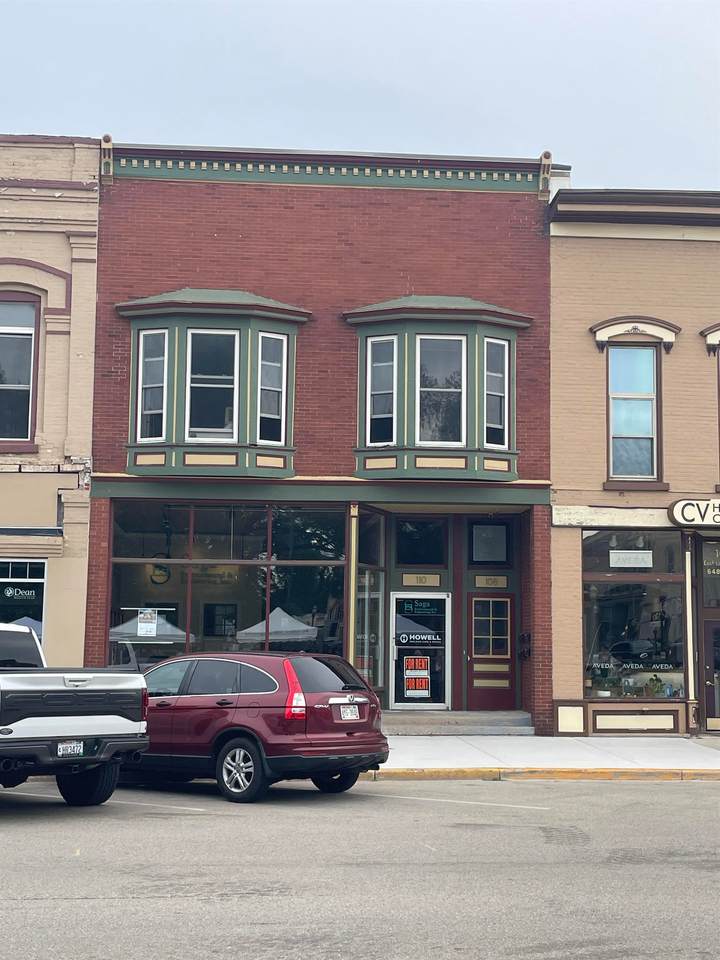 110 Lake Street - Photo 1