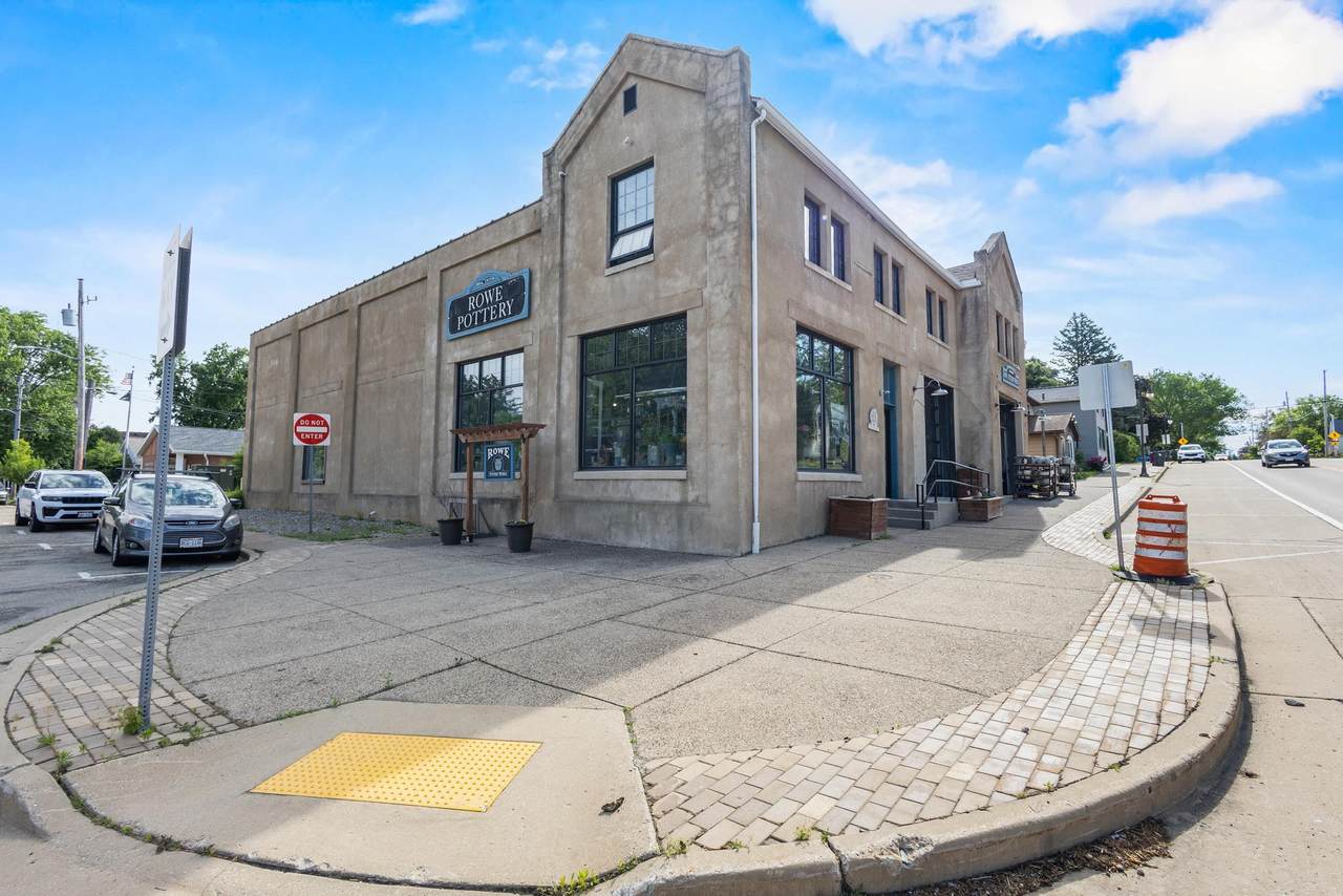 110 Main Street - Photo 1