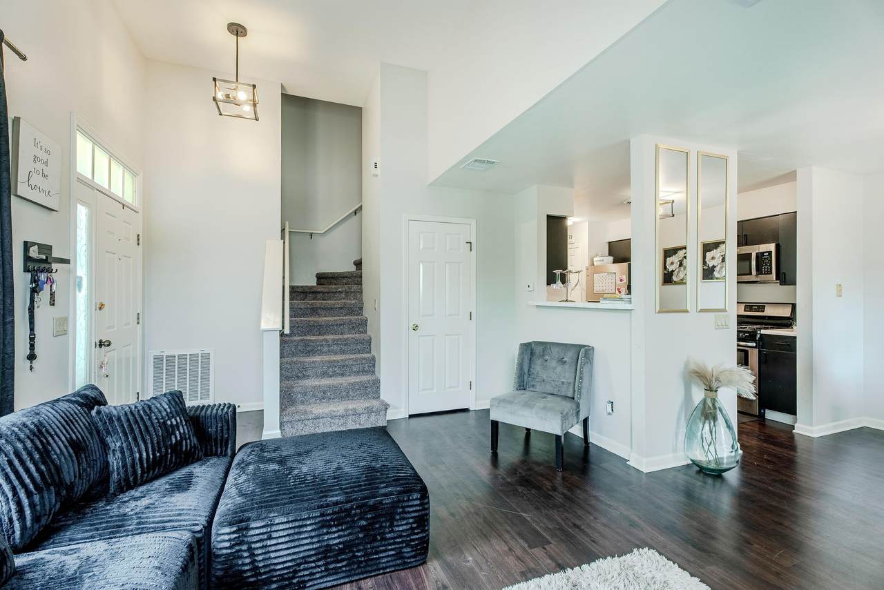 2958 Holborn Circle - Photo 1