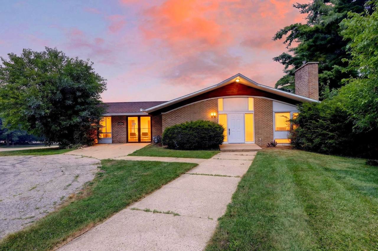 1 Rosa Road - Photo 1