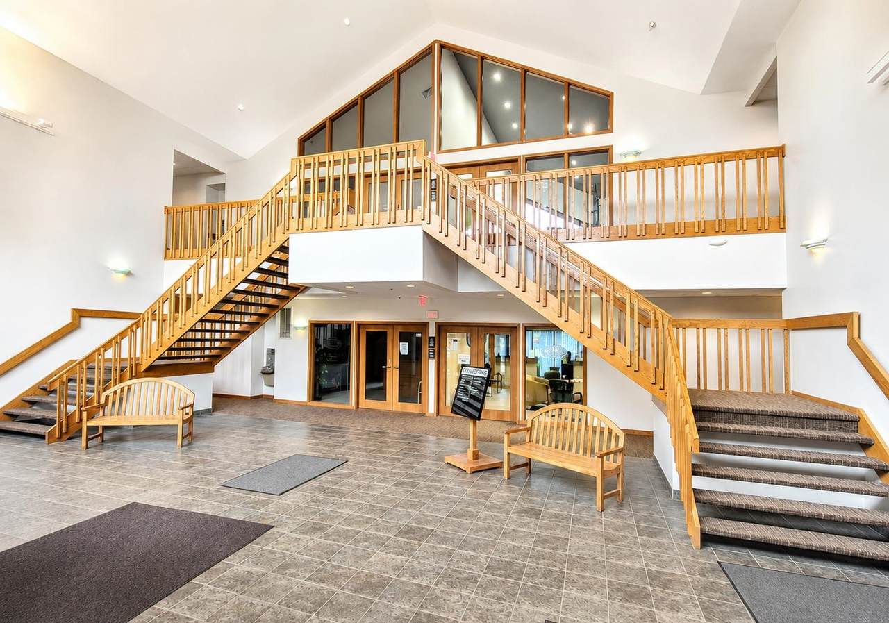 100 Wilburn Road - Photo 1