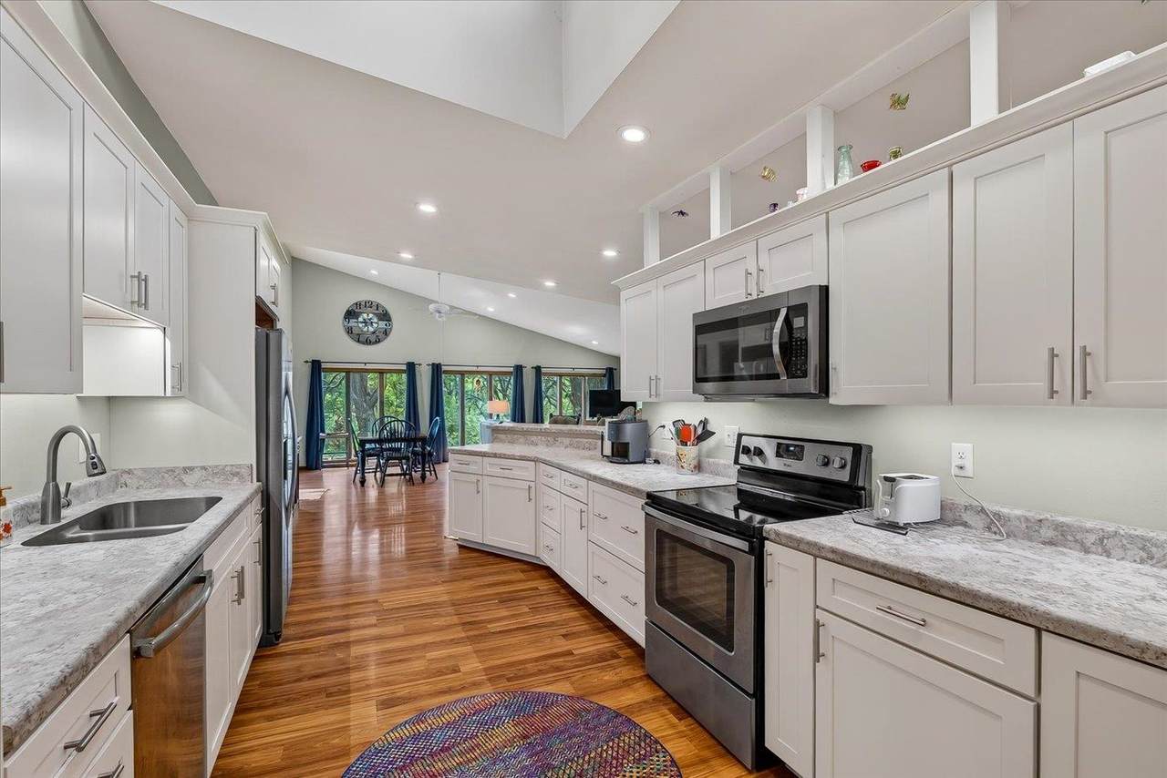 10671 Oak Ridge Road - Photo 1