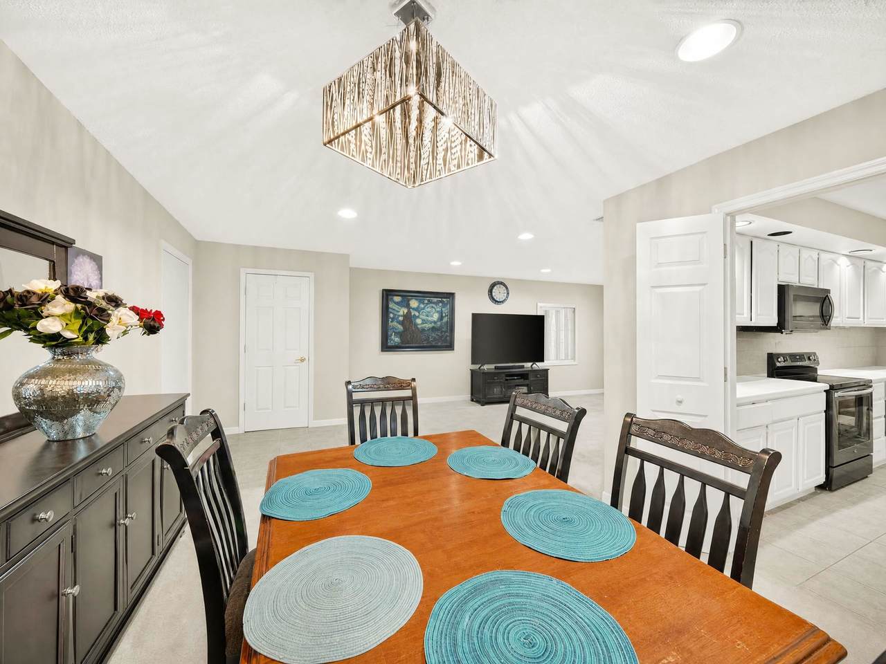 75 Golf Parkway - Photo 1