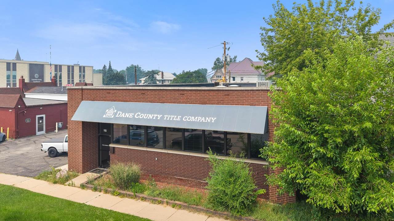 115 Conant Street - Photo 1