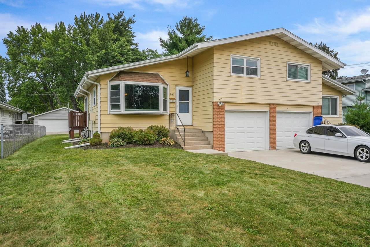 307 Valorie Lane - Photo 1