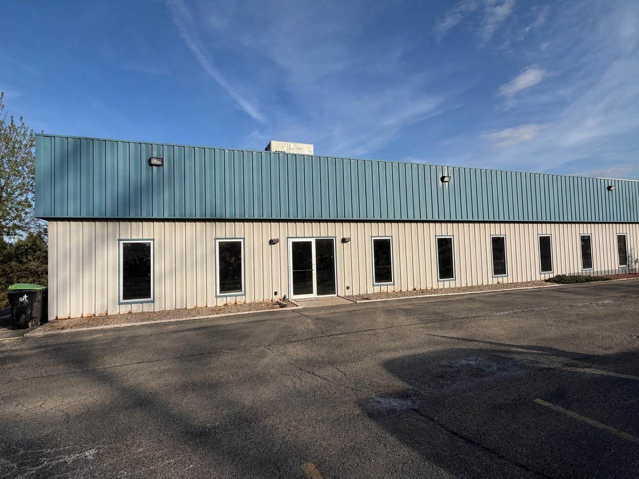 1011 Spring Street - Photo 1