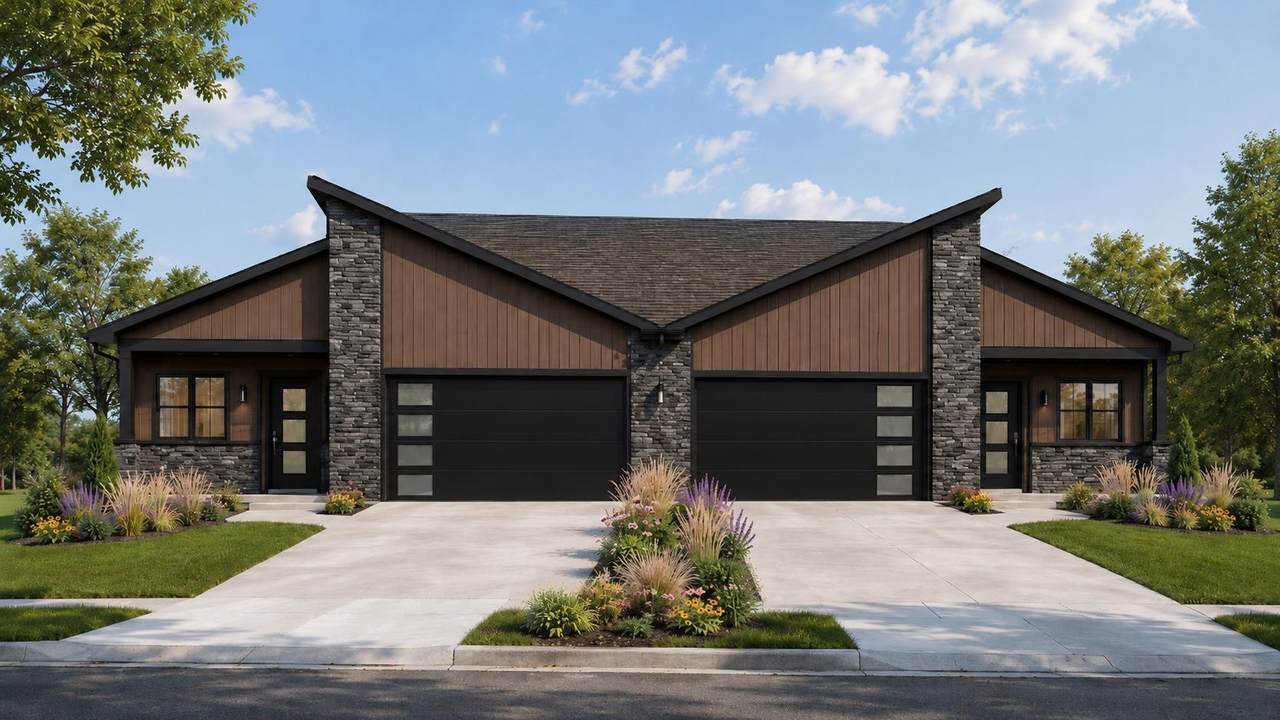 249 Whitetail Lane - Photo 1