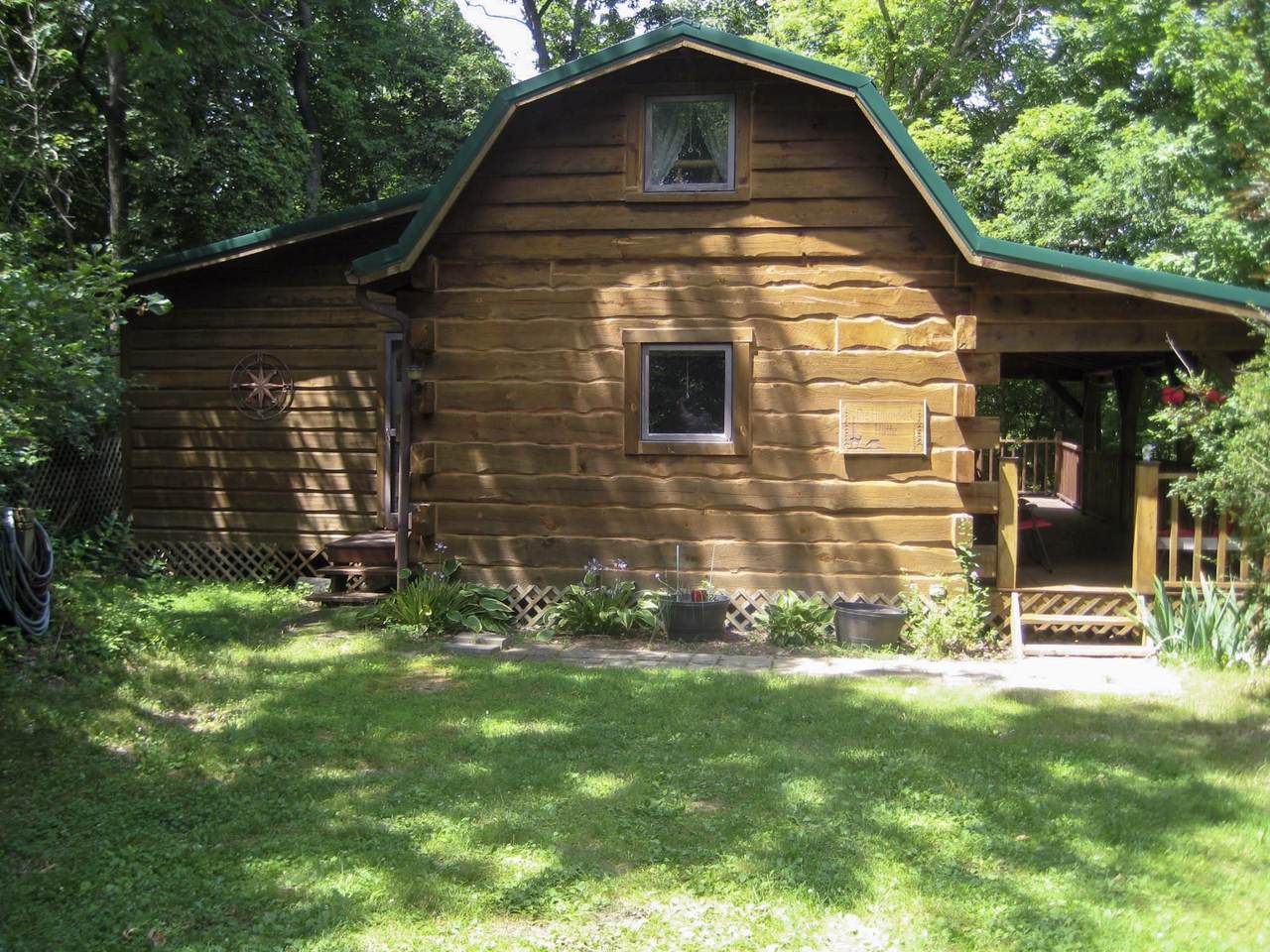59146 Sudden Valley View Drive - Photo 1