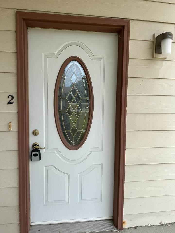 911 Herriot Drive - Photo 1