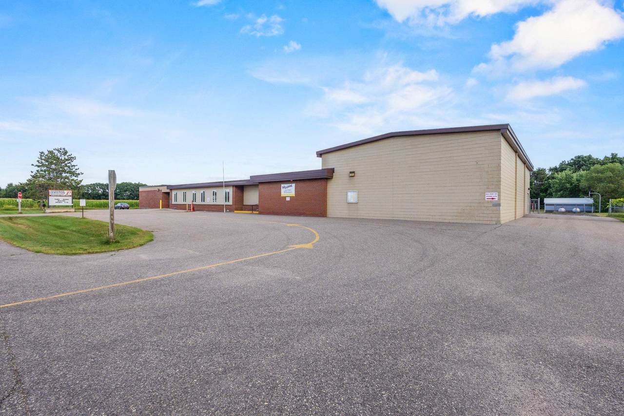 W11195 State Highway 127 - Photo 1
