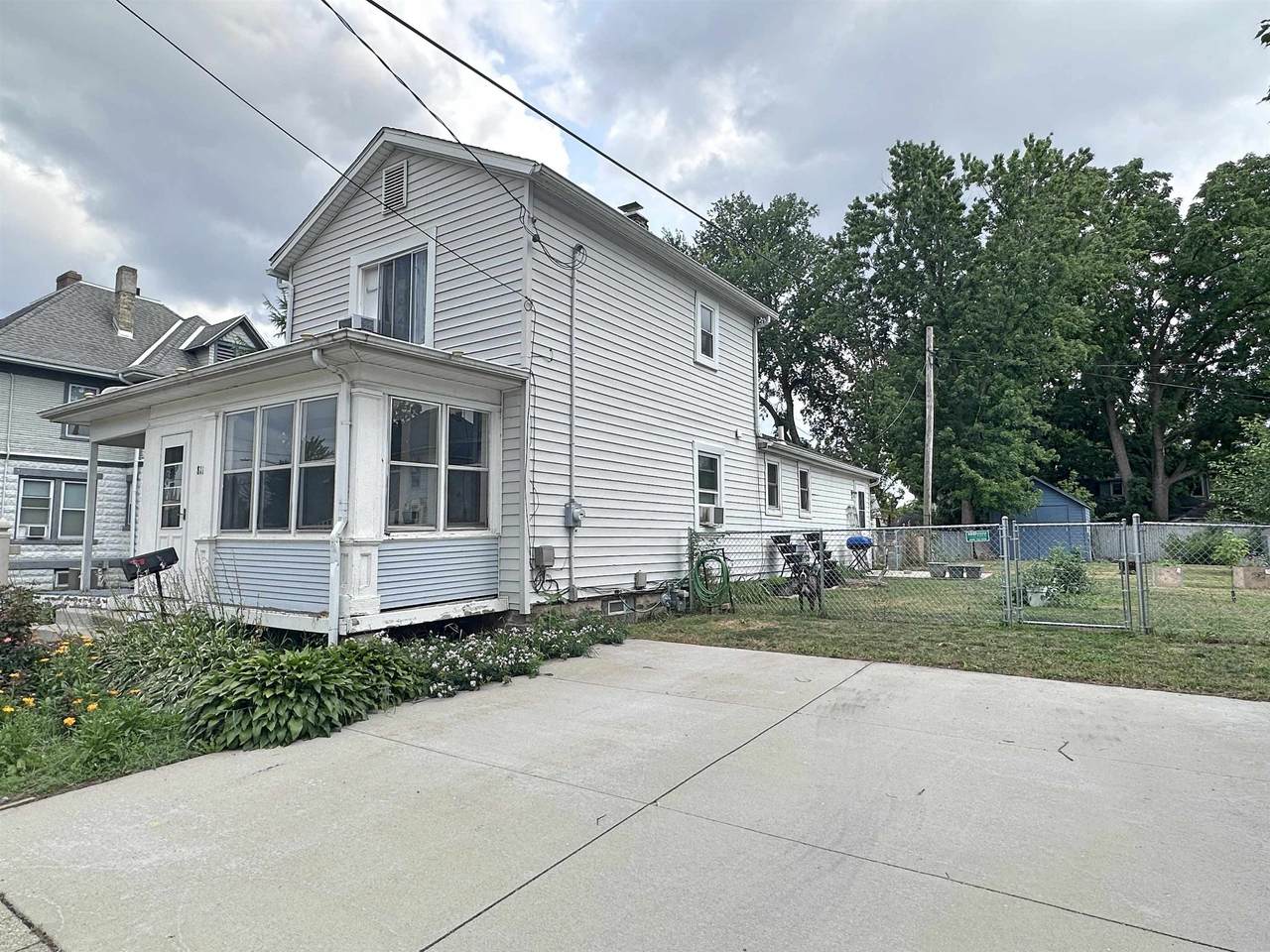 811 Mckinley Street - Photo 1