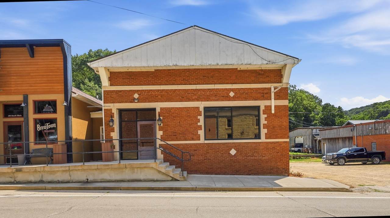 194 Main Street - Photo 1