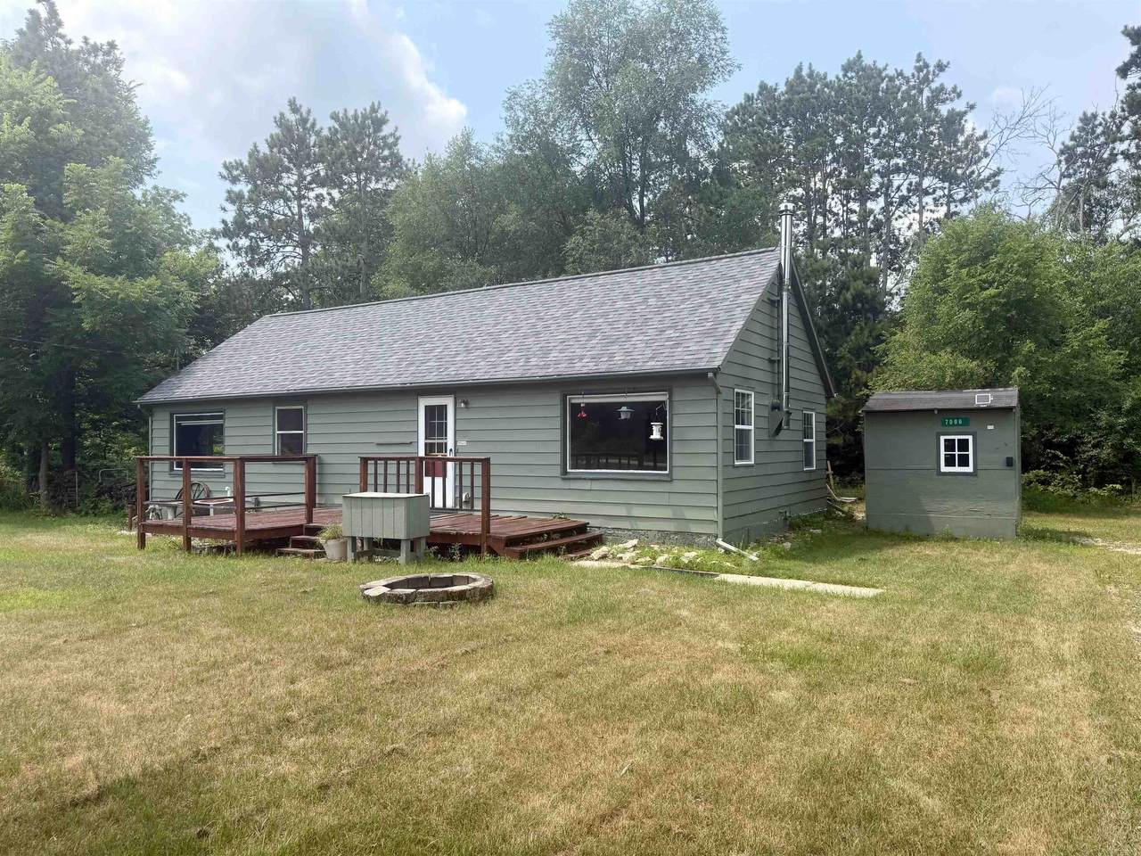 7096 County Road H - Photo 1