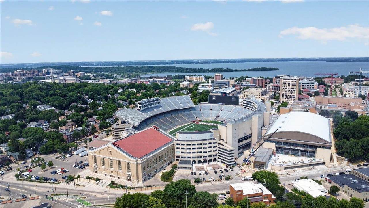 https://bt-photos.global.ssl.fastly.net/madison/1280_boomver_1_2029238-2.jpg