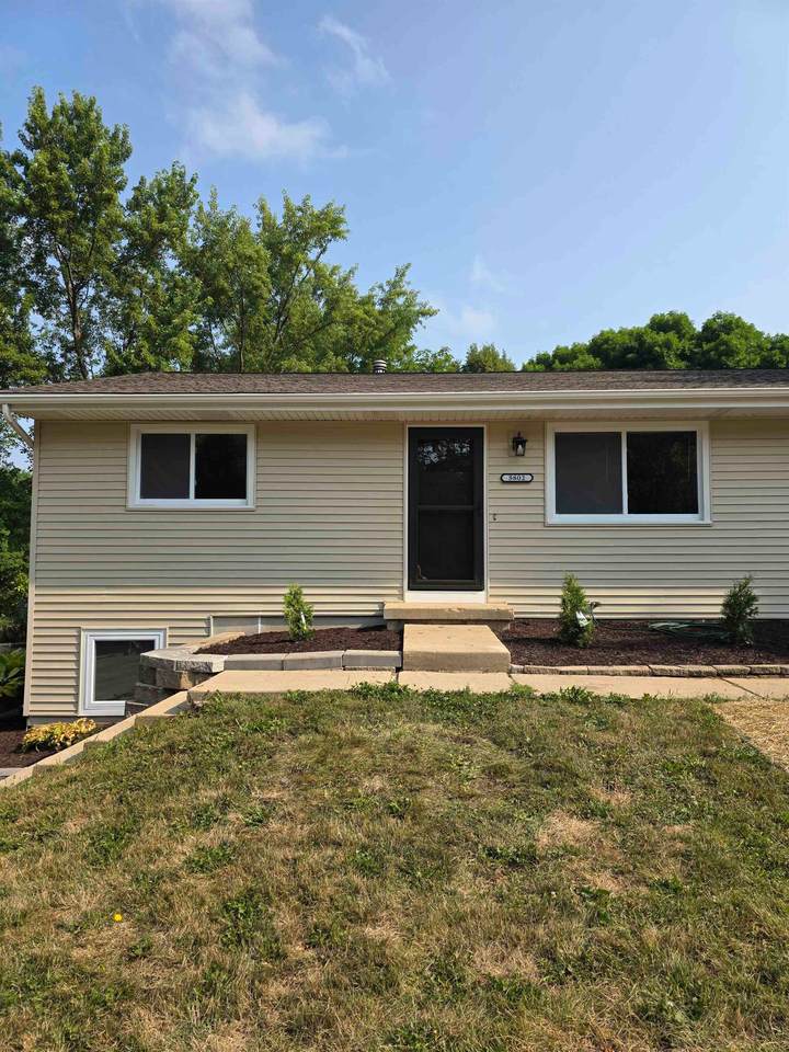 5802 Sauk Lane - Photo 1