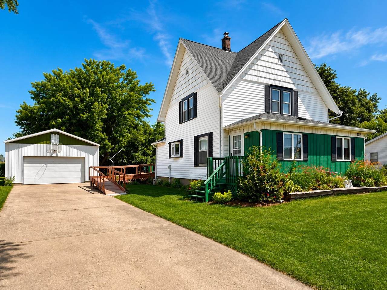 507 Galena Road - Photo 1