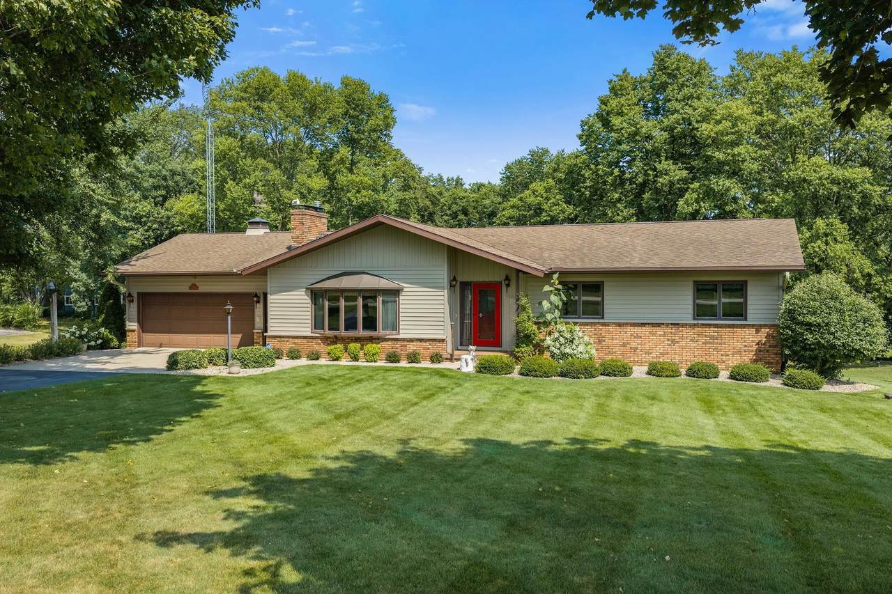 S2970 Golf Course Road - Photo 1