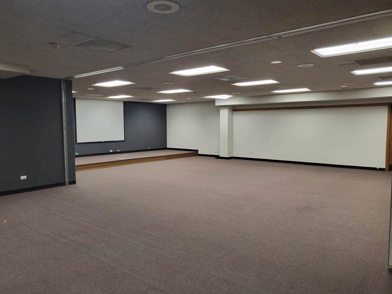 200 College Avenue - Photo 1