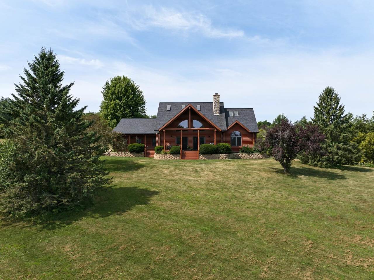 N1475 Dill Road - Photo 1