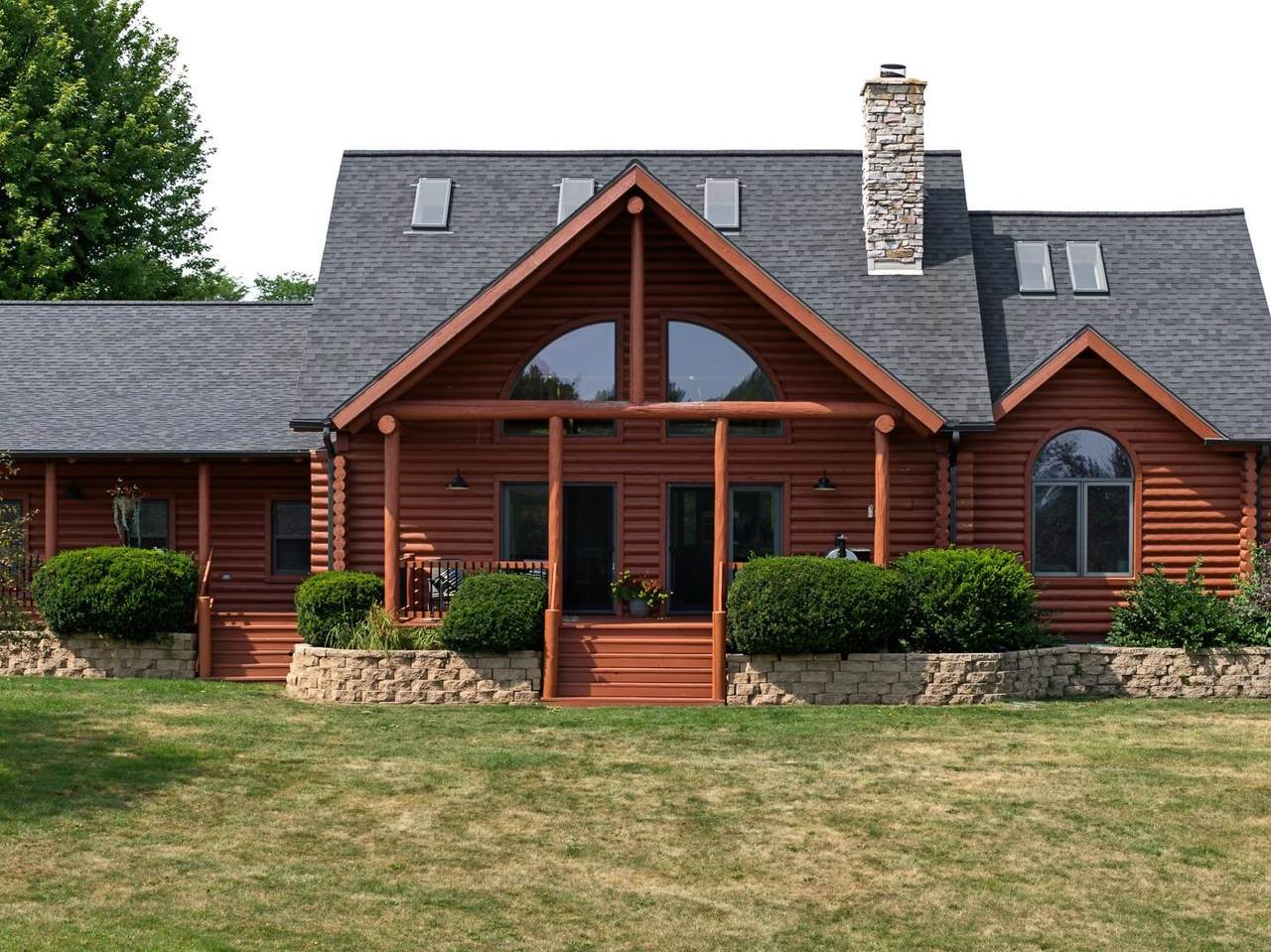 https://bt-photos.global.ssl.fastly.net/madison/1280_boomver_1_2029333-2.jpg