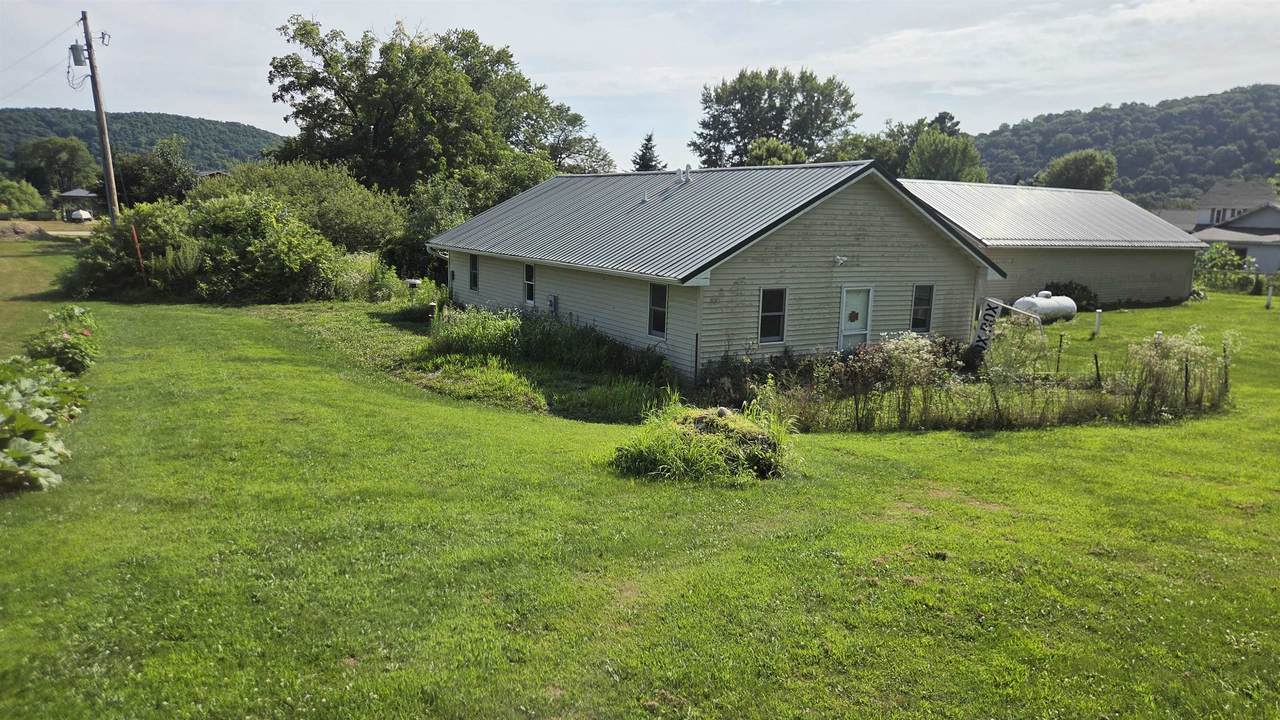 https://bt-photos.global.ssl.fastly.net/madison/1280_boomver_1_2029373-2.jpg