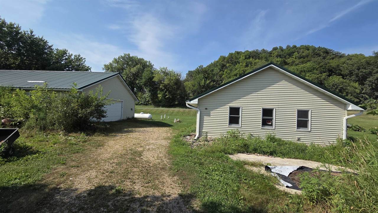 https://bt-photos.global.ssl.fastly.net/madison/1280_boomver_1_2029373-2.jpg