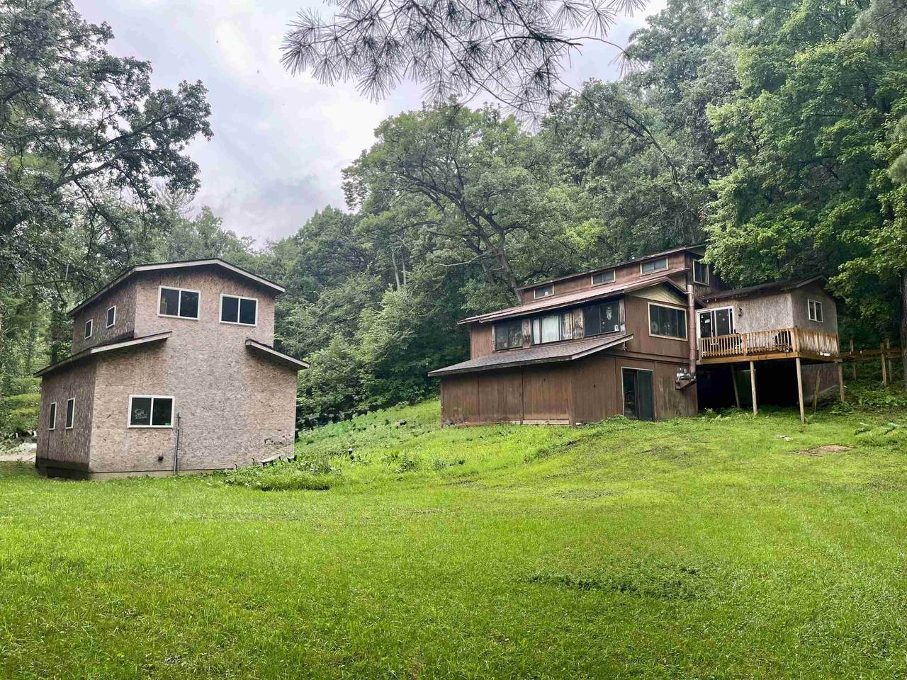 16309 Castle Springs Road - Photo 1