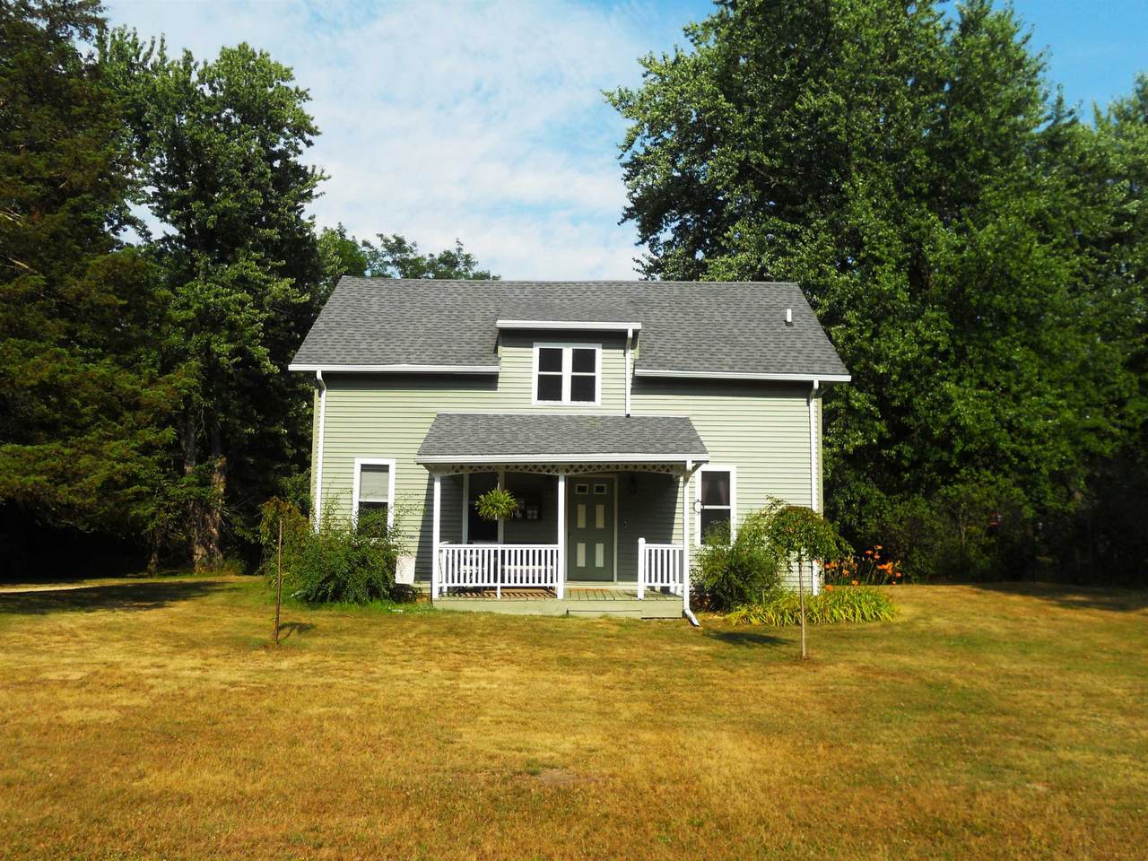 N11196 12th Avenue - Photo 1