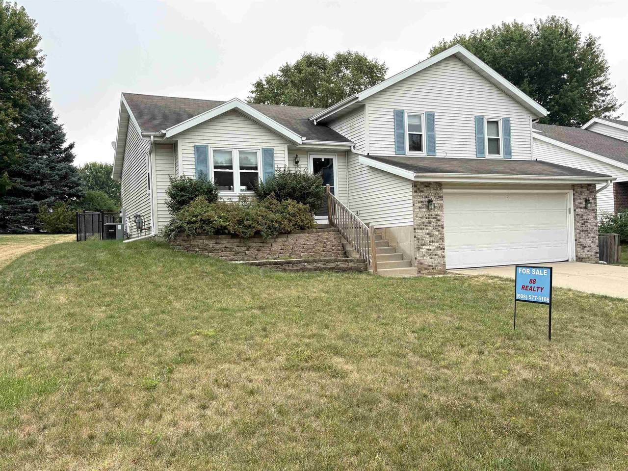 2325 Talc Trail - Photo 1