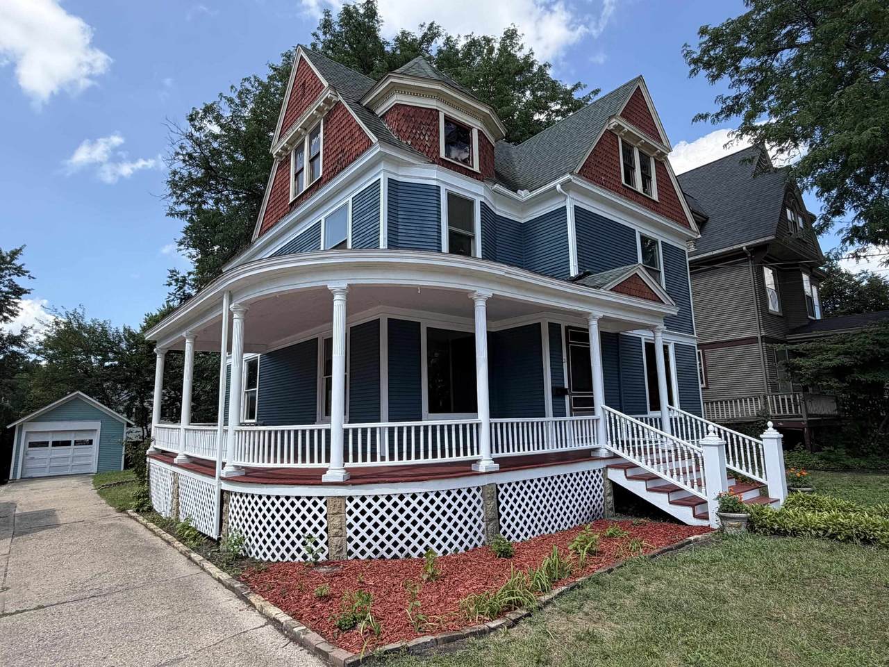 21 Atwood Avenue - Photo 1