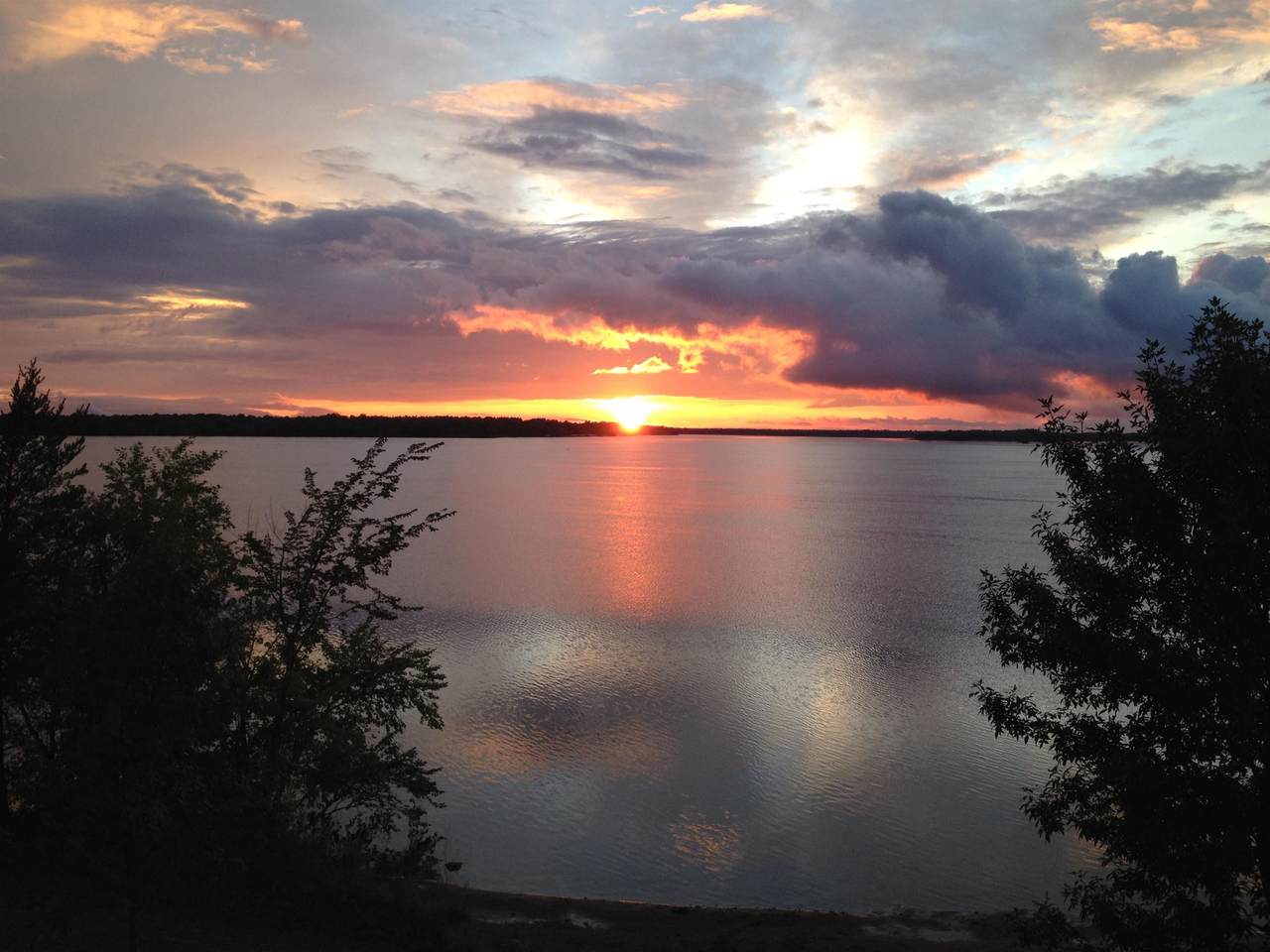 https://bt-photos.global.ssl.fastly.net/madison/1280_boomver_1_2029574-2.jpg