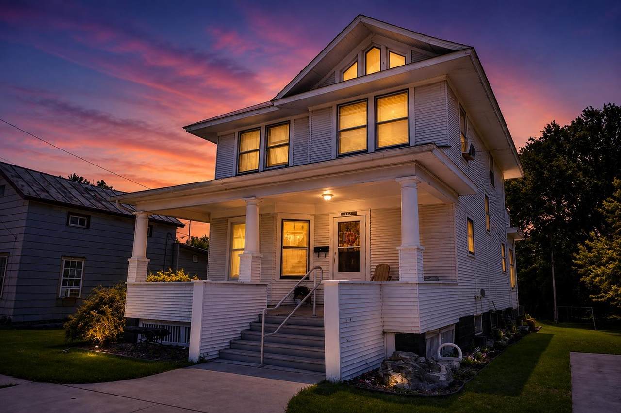 506 State Street - Photo 1