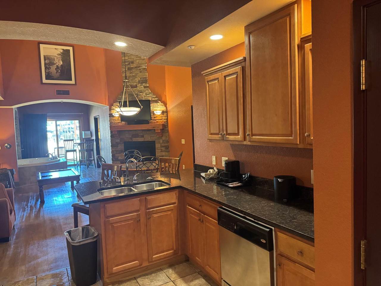 2411 River Road - Photo 1