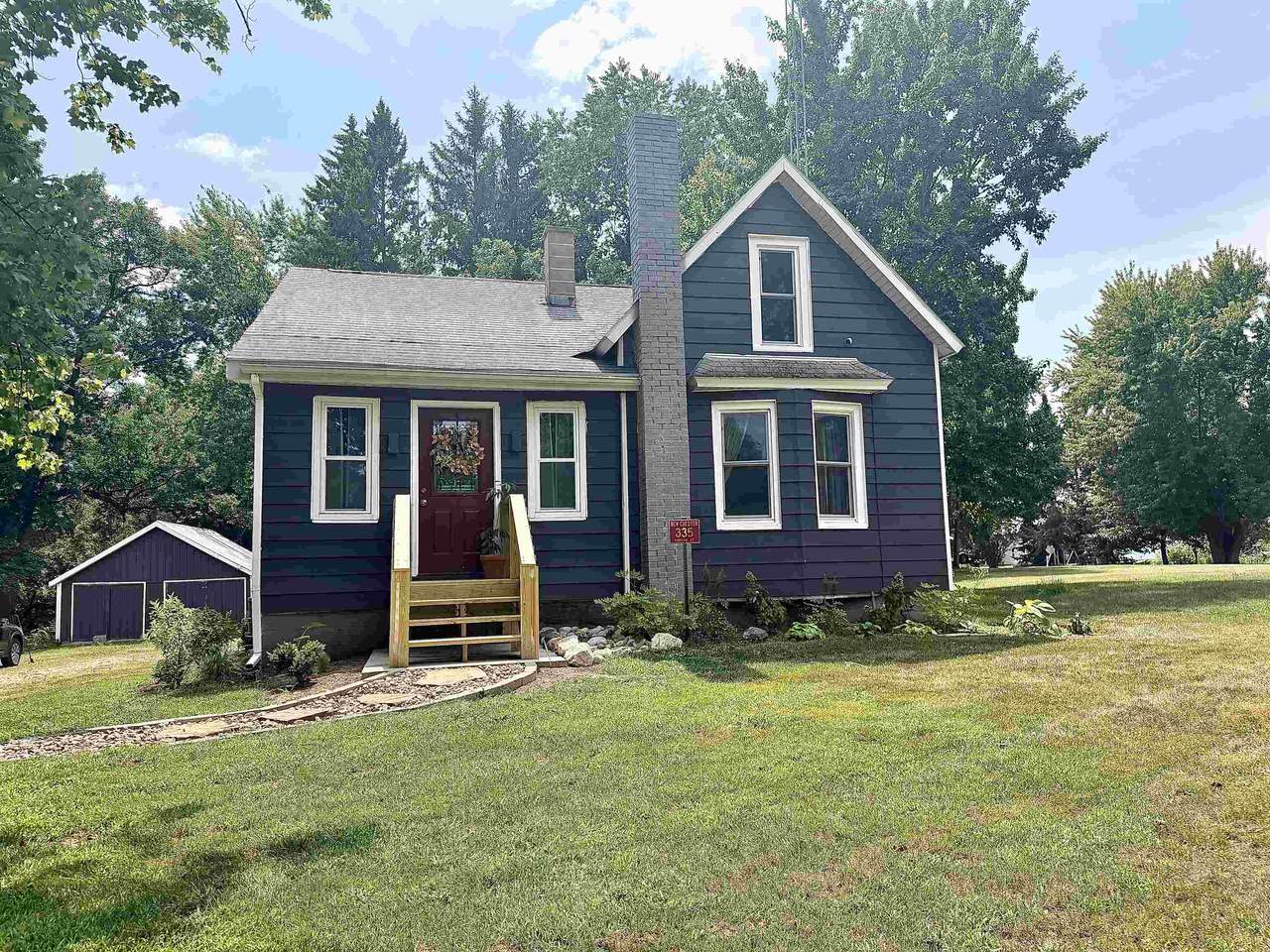 335 Church Street - Photo 1