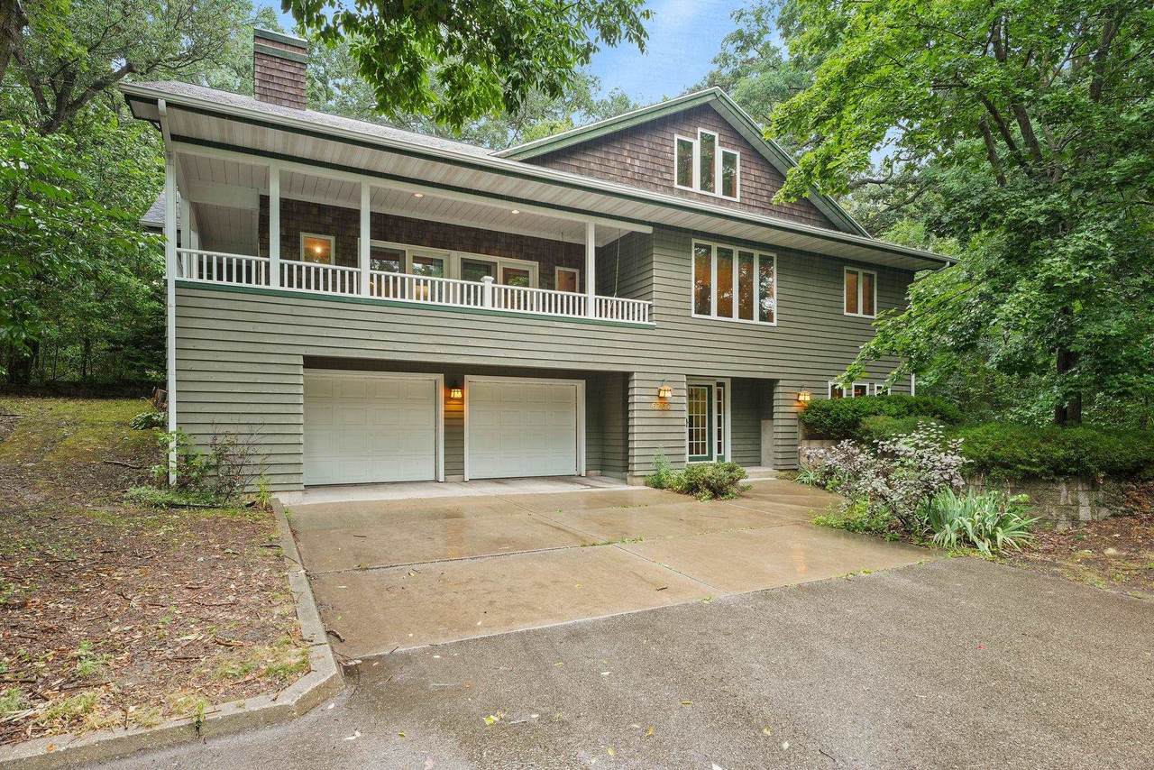 6760 Sunset Drive - Photo 1